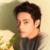 Salah satu Proyek V BTS setelah masuk WAmil