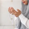 ILUSTRASI Sholawat Kamaliya (freepik)