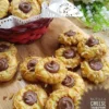 5 Kue Kering Lebaran Anti Gagal, Cocok Dibuat untuk Pemula! 5 Kue Kering Lebaran Anti Gagal, Cocok Dibuat untuk Pemula!