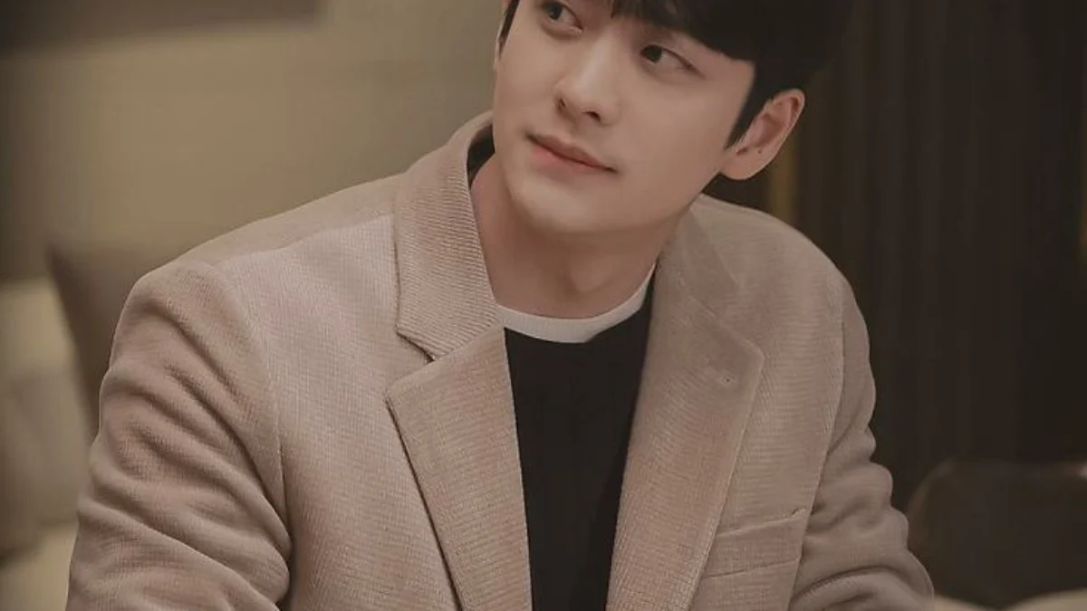 Segera Beres Wamil, Kang Tae-oh Langsung Diincar Bintangi Drama Romcom, Ini Judulnya!