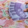 Update Pencairan Bansos PKH dan BPNT September-Oktober 2024, Sudah Cair Semua Bank?