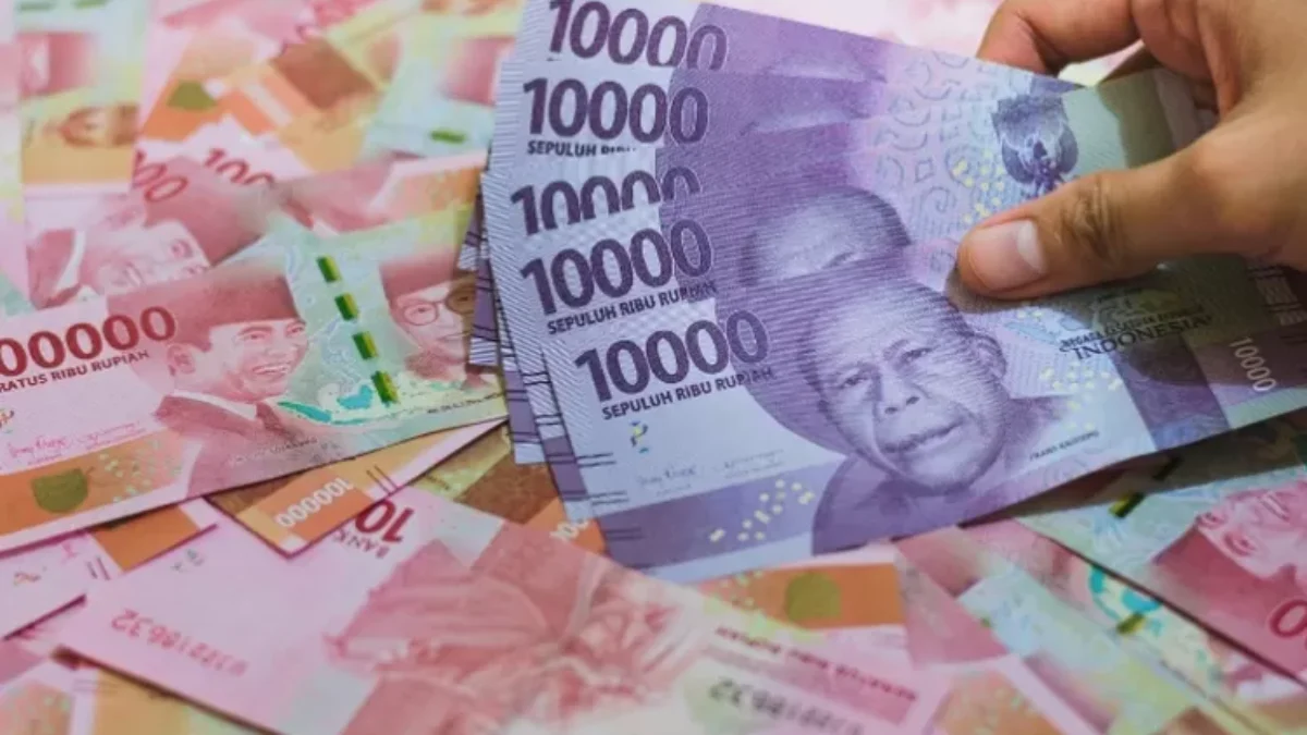 Update Pencairan Bansos PKH dan BPNT September-Oktober 2024, Sudah Cair Semua Bank?