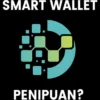 Anggota DPRD Ternyata Jadi Korban Aplikasi Smart Wallet, Keuntungannya Tak Bisa di Withdraw