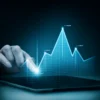 Ilustrasi Selain Smart Wallet, Ini 6 Kasus Robot Trading di Indonesia/ Freepik