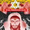 Konferensi Sapi Merah Israel Hari Ini, Menjelang Penyambutan Dajjal!