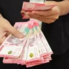 Pengumuman terbaru dari Smart Wallet bagi yang akan WD.