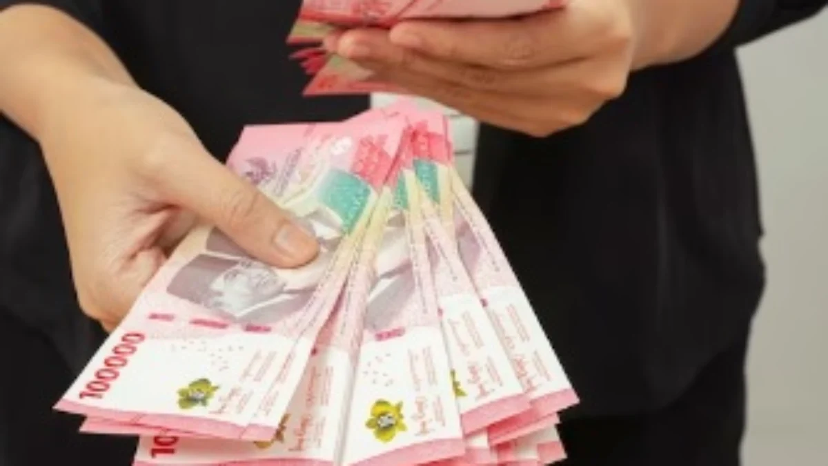 Pengumuman terbaru dari Smart Wallet bagi yang akan WD.