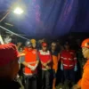 Tragis! 4 Warga Cianjur Tewas Terjatuh ke dalam Sumur