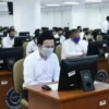 Inilah Cara Cek Formasi CPNS 2024 di Hp dengan Mudah