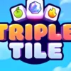 Aplikasi Penghasil Uang Triple Tile Lansung Withdraw ke DANA 1 Menit, Begini Caranya!