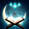 ILUSTRASI : Tuntunan tentang dahsyatnya Al Quran. (freepik)