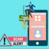 Tips Cerdas Menghindari Aplikasi Scam Agar Tidak Terjerat Penipuan Online