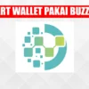 Aplikasi Smart Wallet Diduga Menggunakan Buzzer untuk Meyakinkan Member!