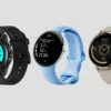 5 Rekomendasi Smartwach Android 2024 yang Layak untuk Dibeli!