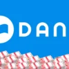 SELAMAT! Saldo DANA Gratis Spesial Puasa dari Link DANA Kaget Bisa Langsung Cair