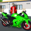 15 Kode Ojol The Game Hari Ini, 10 Maret 2024