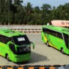 Daftar 8 Mudik Gratis 2024, Klik di Sini Sekarang Juga!