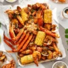 Manjakan Lidah dengan 5 Resep Seafood Istimewa untuk Buka Puasa