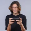 7 Game Android Teratas untuk Dimainkan di 2024