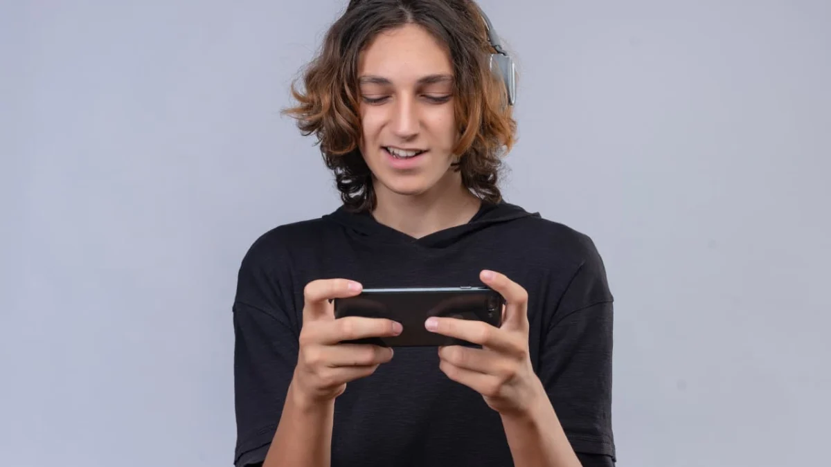 7 Game Android Teratas untuk Dimainkan di 2024