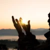 Apa Hukumnya Puasa Tapi Tidak Shalat? Berikut Penjelasannya