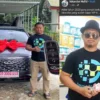 Leader Smart Wallet Membeli Mobil, Sementara Member Susah Withdraw