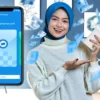 Saldo DANA Gratis dari Link DANA Kaget Hari Ini Spesial 3 Ramadhan 2024