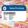 Bersiap Daftar Kartu Prakerja Gelombang 65 untuk Dapat Rp4,2 Juta