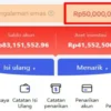 Mengenal Aplikasi Compleo atau CSS, Apakah Terbukti Membayar? Cek Faktanya