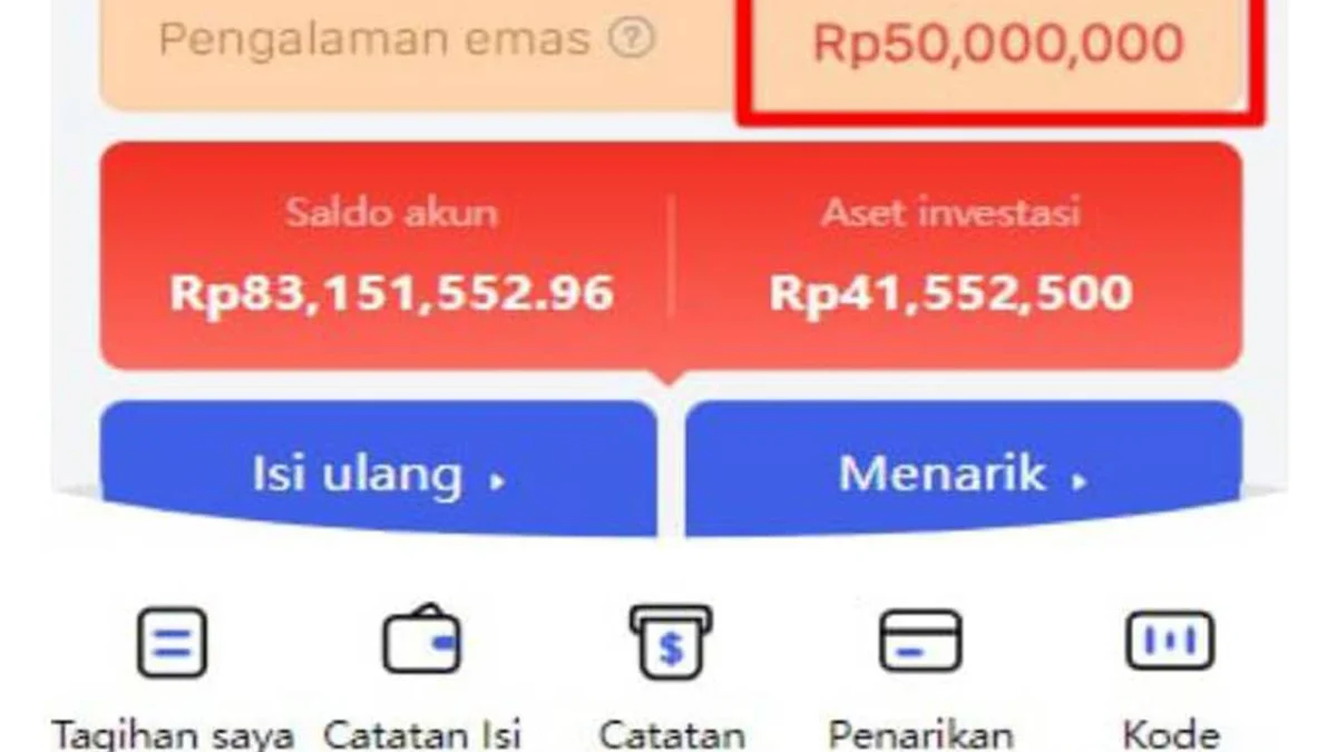Mengenal Aplikasi Compleo atau CSS, Apakah Terbukti Membayar? Cek Faktanya