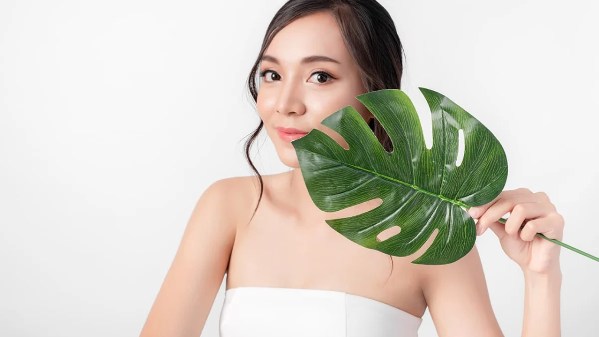 5 Cara Memutuihkan Wajah Secara Alami dengan Bahan yang Murah!