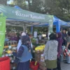 Bazar Ramadan