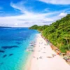 7 Pantai Terbaik di Jawa Barat untuk Liburan Keluarga Saat Lebaran
