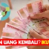 Cara Mengambil Uang dari Aplikasi Penghasil Uang Smart Wallet, Ikuti Langkahnya!