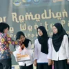 Bazar Ramadan