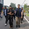 Gus Samsudin Berulah Kembali! Video Dugaan Aliran Sesatnya Viral
