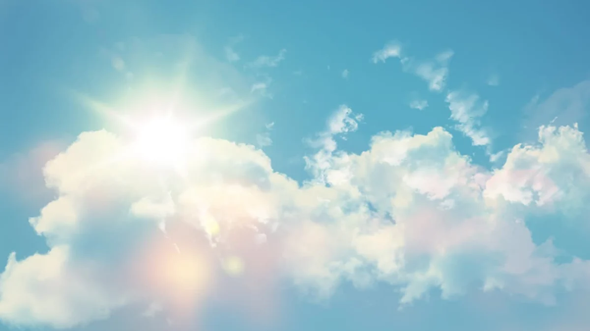 Apa itu Equinox? Berikut Penjelasannya