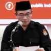 KPU Tetapkan Hasil Pilpres 2024, Prabowo-Gibran Resmi Menang