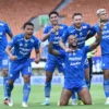 Link Live Streaming Persikabo vs Persib, 15 Maret 2024 Klik di Sini