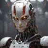 Startup Robot Manusia Berhasil Kumpulkan $675 juta dari OpenAI, Microsoft, dan Nvidia