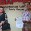Inilah Solusi untuk Member Aplikasi Penghasil Uang TRA Football yang Diduga Terkena Tipu!