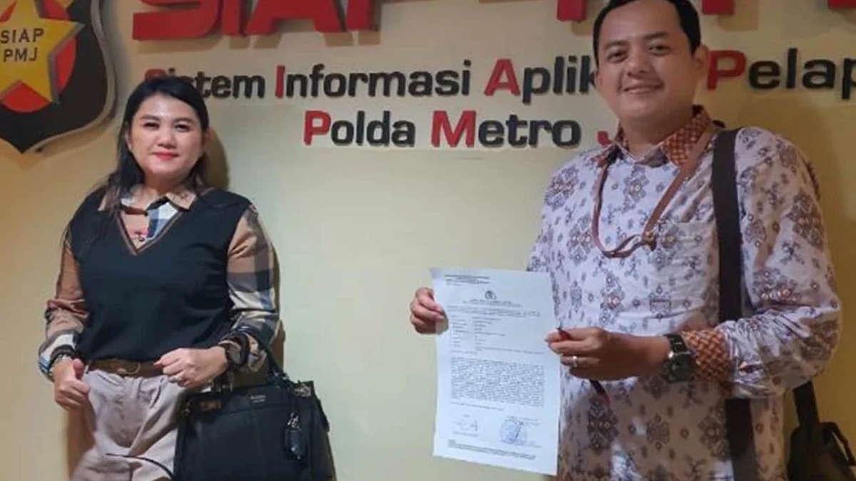 Inilah Solusi untuk Member Aplikasi Penghasil Uang TRA Football yang Diduga Terkena Tipu!
