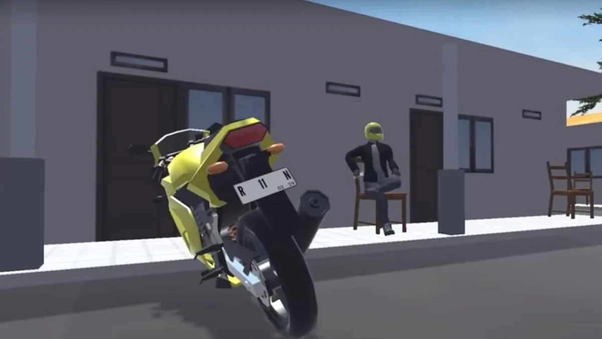 19 Kode Ojol The Game Hari Ini, 15 Maret 2024 19 Kode Ojol The Game Hari Ini, 15 Maret 2024