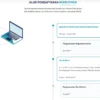 Link Pendaftaran Rekrutmen Bersama BUMN 2024, Klik di Sini!