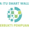 Kabur Tanpa Jejak, Platform Smart Wallet Menggulung Pengguna Sebelum Penarikan Dana