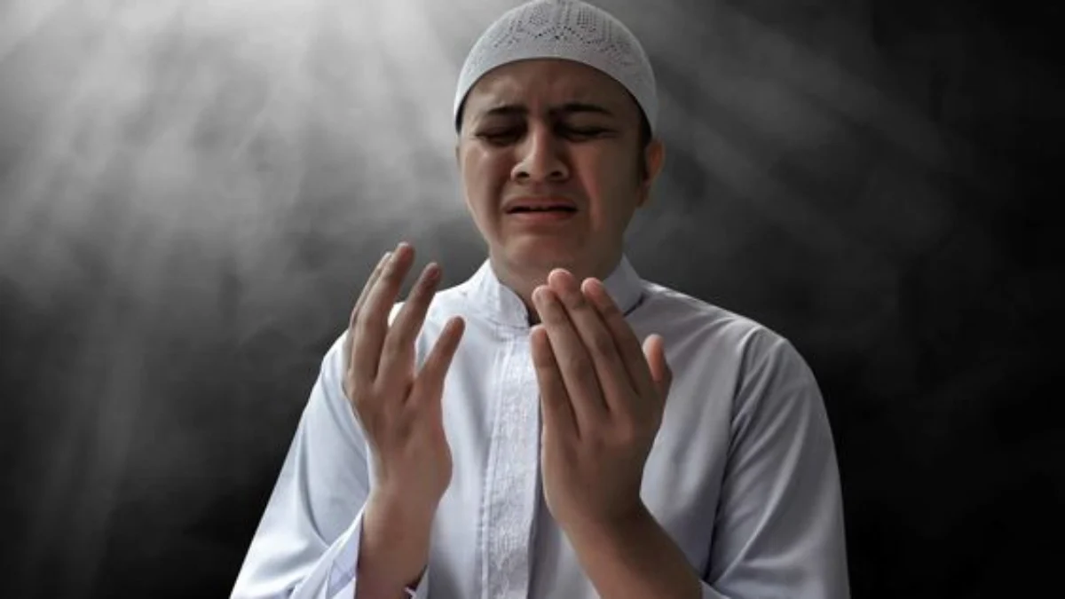 Amalan Sunnah di Malam Jumat Paling Mustajab, Dapat Kabulkan Hajat