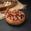 Bagus Dikonsumsi Saat Ramadan, Ini 5 Manfaat Kurma Bagi Kesehatan
