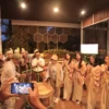 Grand launching Iftar Dinner Ramadan 2024 di Taman Safari Bogor.