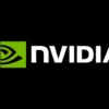 Aplikasi NVIDIA Scam? Ini Perbedaannya dengan yang Asli