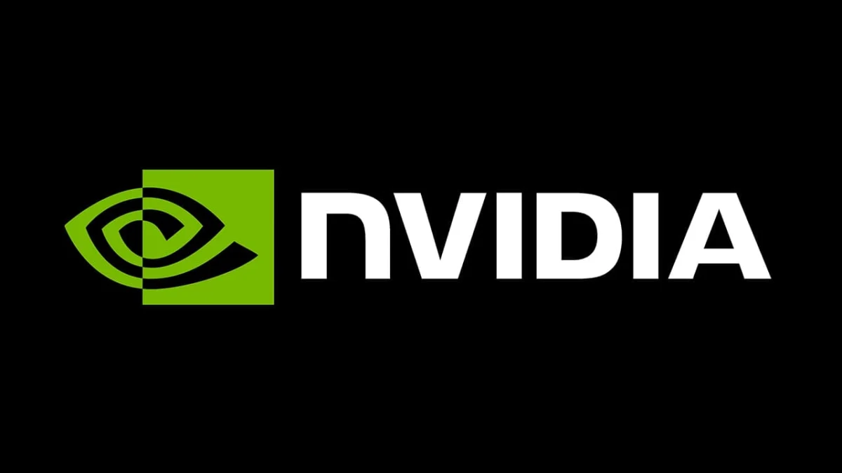 Aplikasi NVIDIA Scam? Ini Perbedaannya dengan yang Asli